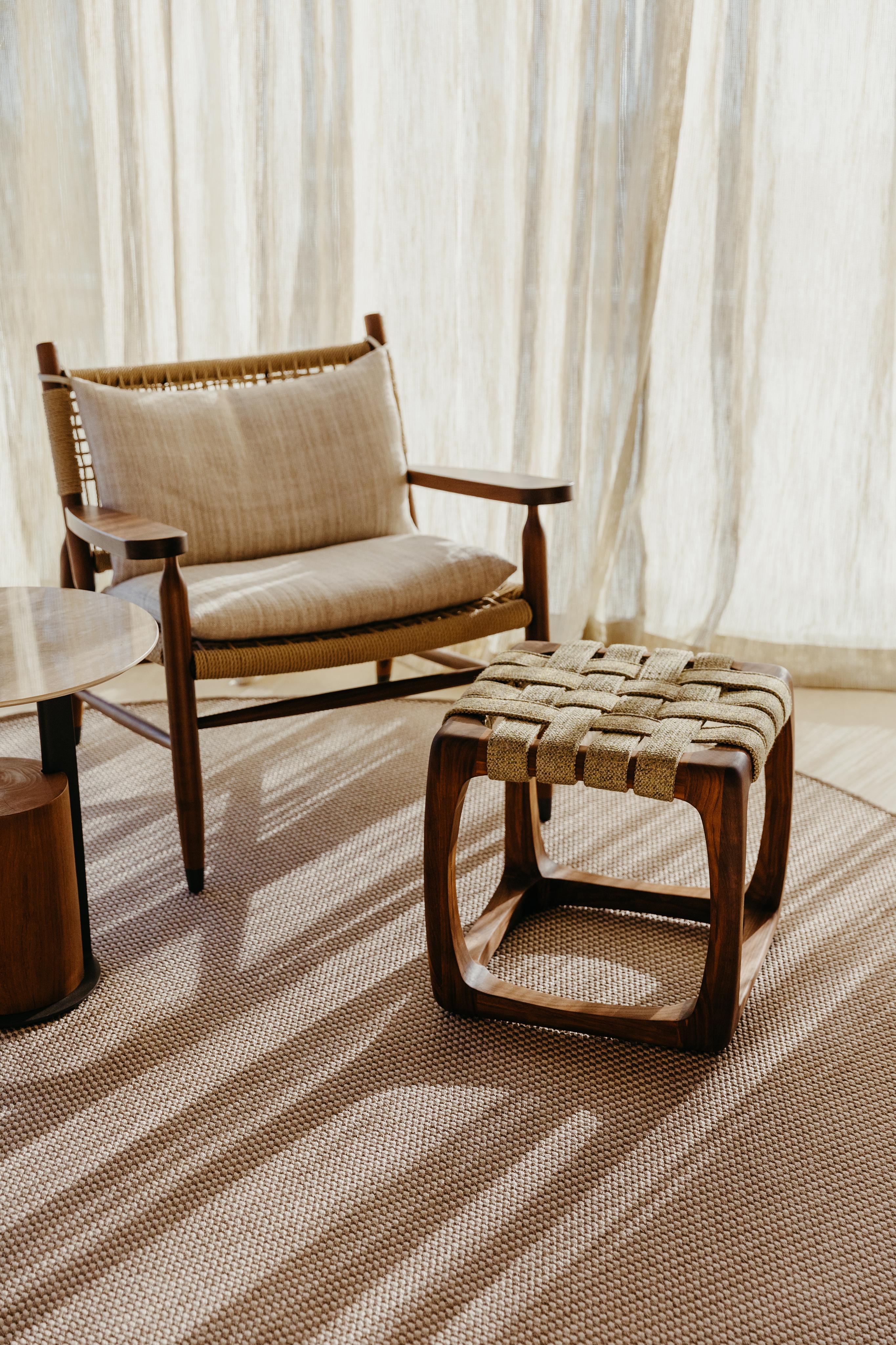 Penthouse Interior 11