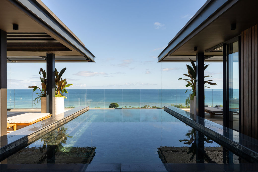 JOA & LOE Penthouse 9