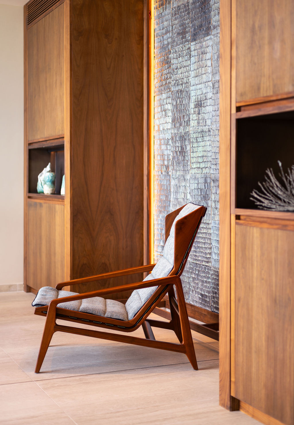 JOA & LOE Penthouse 15