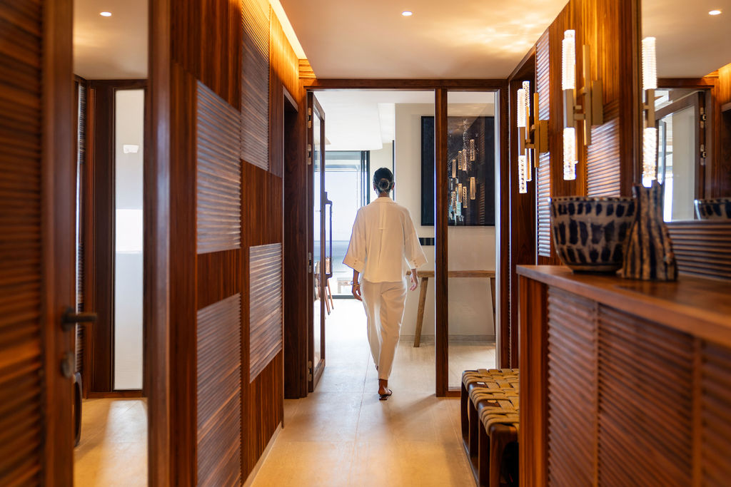 JOA & LOE Penthouse 17